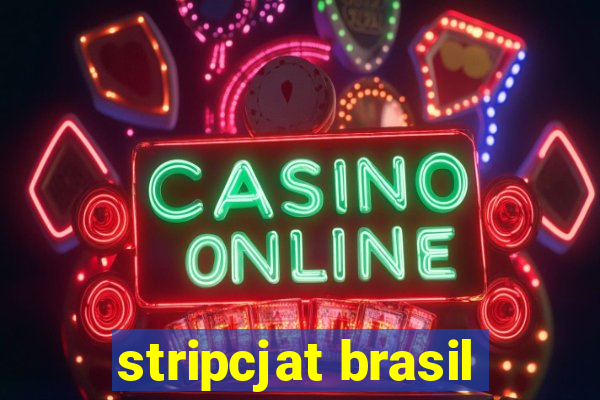 stripcjat brasil